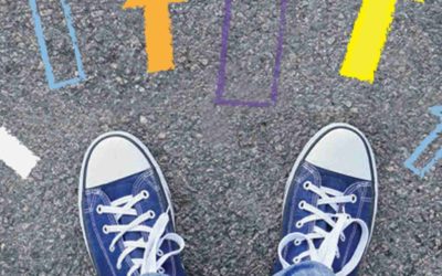 Elérhetővé vált a 2019/20-as tanévre szóló Pályaválasztási Tájékoztatónk