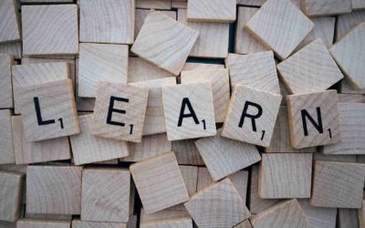 Indulnak az online nyelvvizsgák, megtartják az elmaradt vizsgákat