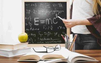 Felsőfokú felvételi eljárás változásai