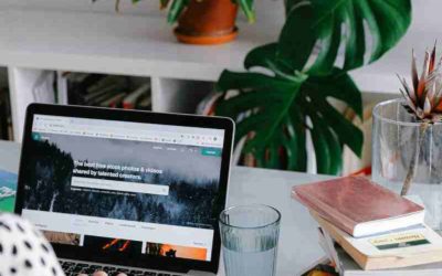 Lifelong Learning, vagyis az egész életen át tartó tanulás elengedhetetlen kulcskompetenciái a digitális munkarendben és  home-office-ban