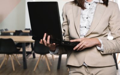 Online pályaválasztási tanácsadás a  Heves Megyei Pedagógiai Szakszolgálat Pályaválasztási Tanácsadó intézményében