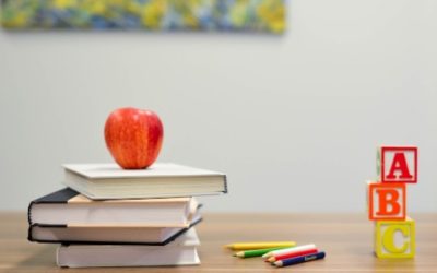 Pályaorientációs nap online megvalósításának lehetőségei az általános iskolában