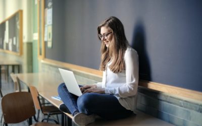 Az Oktatási Hivatal által szervezett 8. évfolyamos tanulók országos pályaorientációs vizsgálata