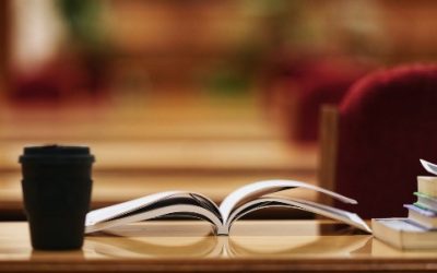 MEGÚJULNAK AZ ÉRETTSÉGI ÁLTALÁNOS VIZSGAKÖVETELMÉNYEI 2023-TÓL