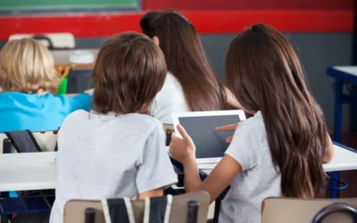 Hamarosan indul a 2022/2023-as tanévi Országos Pályaorientációs Mérés (OPM) 8. évfolyamos tanulóknak